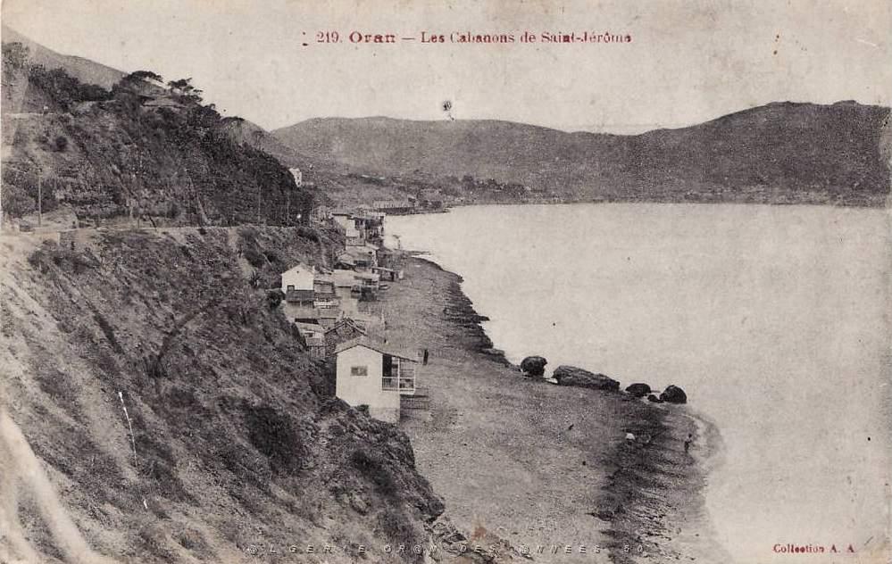 CO c- 051- Sainte Clotilde.jpg